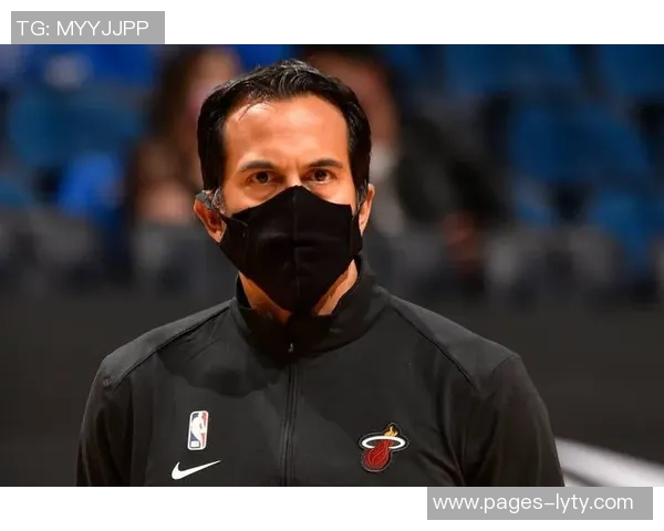 斯波坦言季前赛全败无碍关注球队理想打法的稳定性与持续性表现