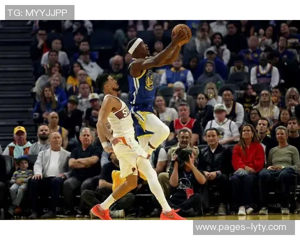 科尔赞球队阵容深度替补席可派穆迪波杰希尔德小佩顿出战