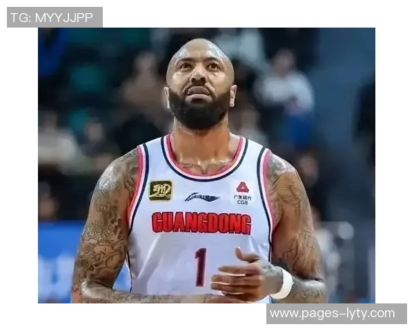 吉伦沃特加盟富邦勇士若违规可解约引发关注