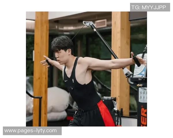 增重靠训练而非饮食速度慢场上不能过于放松名宿们对杨瀚森的建议