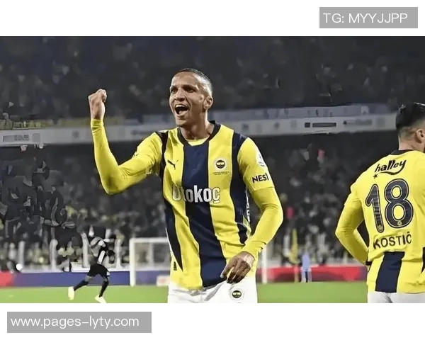 欧联杯第二轮精彩赛果罗马不敌里尔费内巴切逆转尼斯维拉里昂顺利晋级