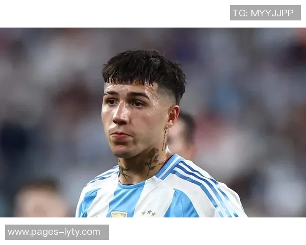 阿尔马达因伤未愈退出阿根廷国家队本期征召名单