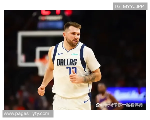 艾弗森称赞东契奇为真正杀手期待与其同场竞技带来麻烦 艾弗森称赞东契奇为真正杀手期待与其同场竞技带来麻烦