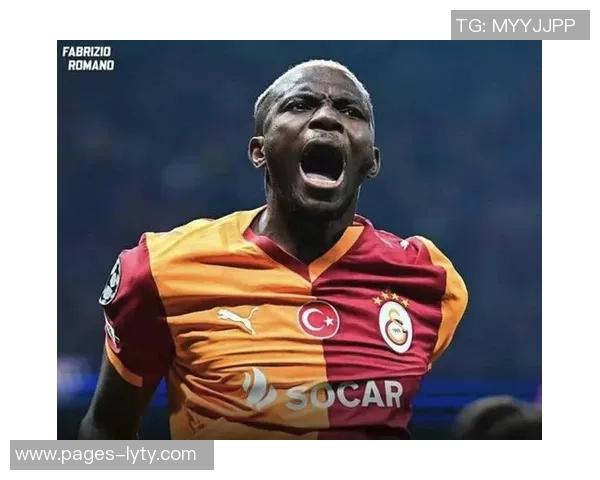 马雷斯卡因对利物浦比赛染红遭禁赛一场并罚款八千英镑