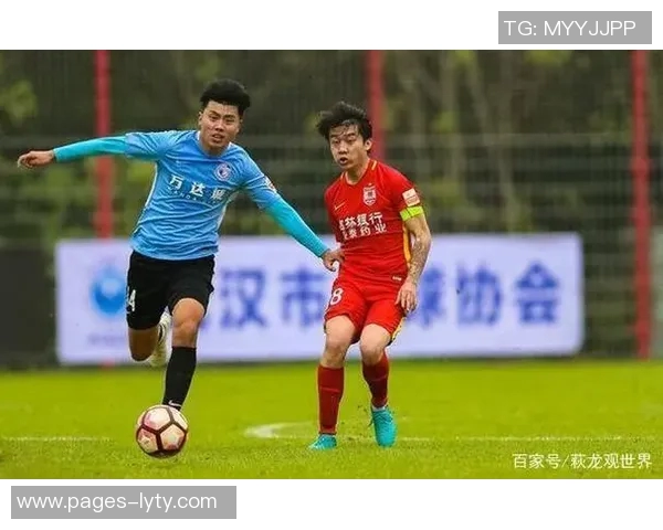 卢：针对位置速度短板强调身体对抗强度的重要性与竞争力提升策略