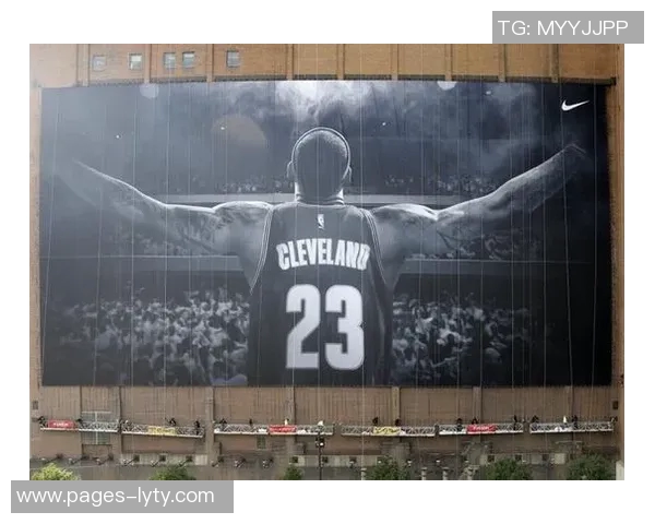 小南斯重返克利夫兰感慨万千表达对城市的深厚情感与归属感