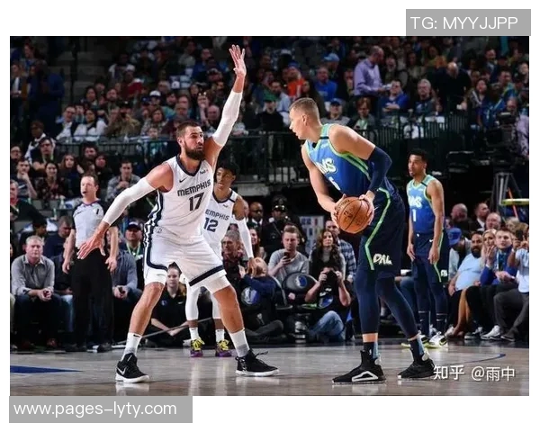 独行侠本赛季西部对决战绩惨淡仅胜开拓者一场加时逆转成唯一亮点