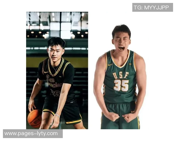 全运U22男篮排位赛浙江队刘双语砍下23分13篮板力克天津队