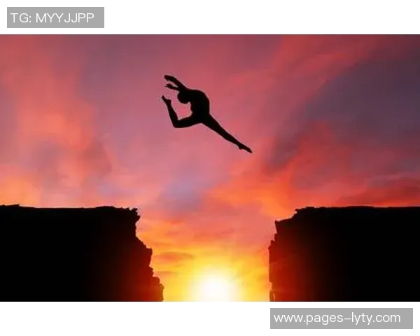 弗拉格谈伤情恢复与比赛坚持的决心努力追求成功的信念 弗拉格谈伤情恢复与比赛坚持的决心努力追求成功的信念