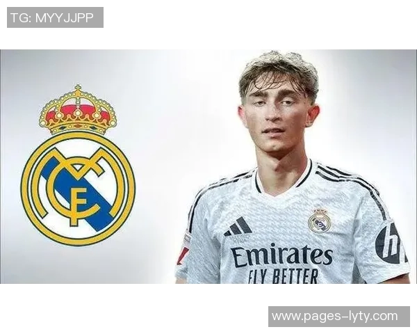 尤文图斯争夺19岁波尔图中场弗罗霍尔特面临皇马曼联竞争 尤文图斯争夺19岁波尔图中场弗罗霍尔特面临皇马曼联竞争