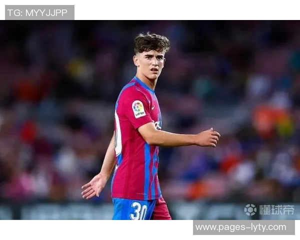 科曼高度评价荷兰新星若斯米特期待其成就超越佩德里让全荷兰人自豪