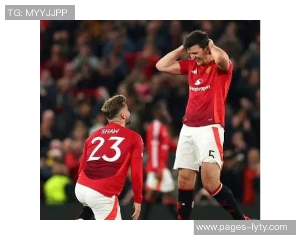 英超分析：阿森纳主场力克热刺维拉客场胜算堪忧