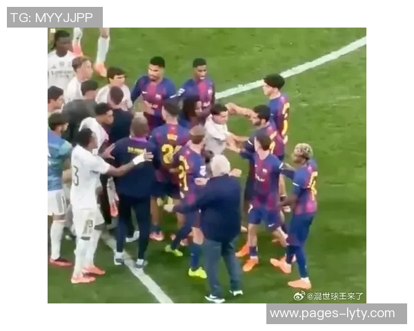 马卡分析皇萨国家德比前赛程差异皇马主客各一巴萨主场两战多休一天