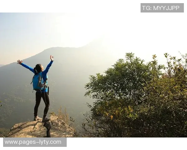 凯尔凯兹生涯首球激励自己：相信努力提升自我成就未来