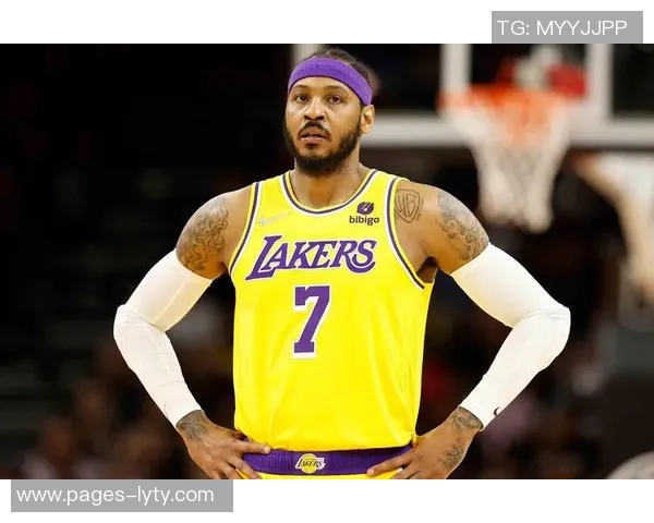 小波特回忆高中辉煌投篮纪录在NBA却难以施展才华