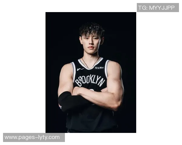 曾凡博透露赛前教练会告知球员出场安排引发关注