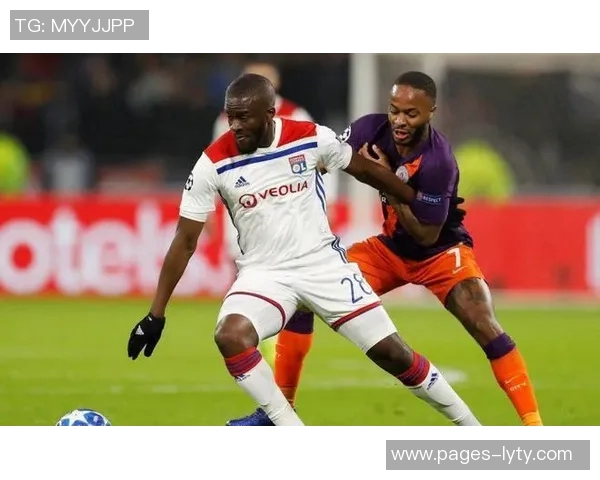 德科透露曼城曾询问孔德转会事宜我们明确表示不出售