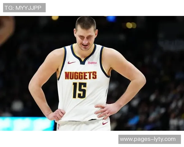 约基奇分享国际篮球经验：多样风格提升个人竞技水平与团队配合能力