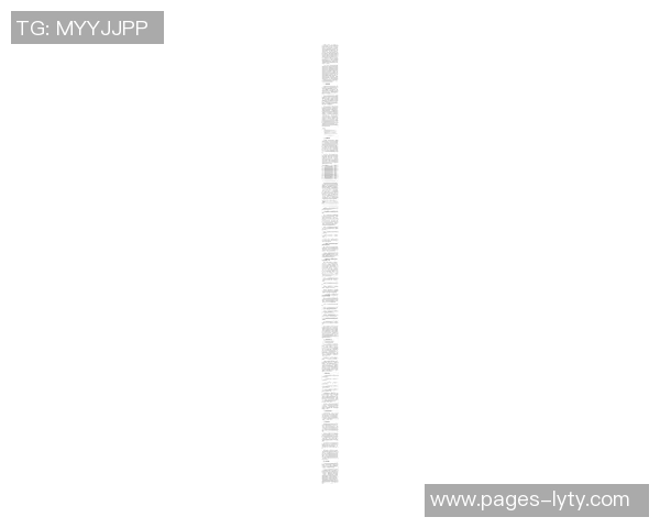 希罗未提前续约明年可重启谈判最高续约金额达38亿