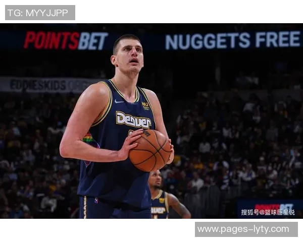 科尔谈约基奇表现呼吁更多人支持他或许是美国篮球的期待