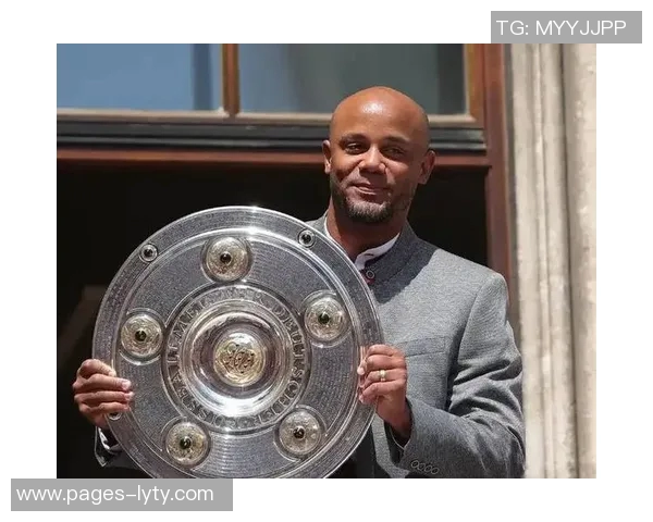 孔帕尼坦言球队表现尚可对手的出色表现让我们难以应对