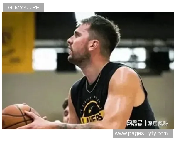 雷迪克确认东契奇将出战对阵太阳比赛里夫斯与斯玛特也将参赛