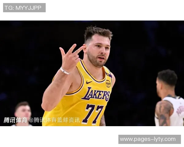 东契奇谈常规赛前训练计划强调球队需理清战术与配合问题