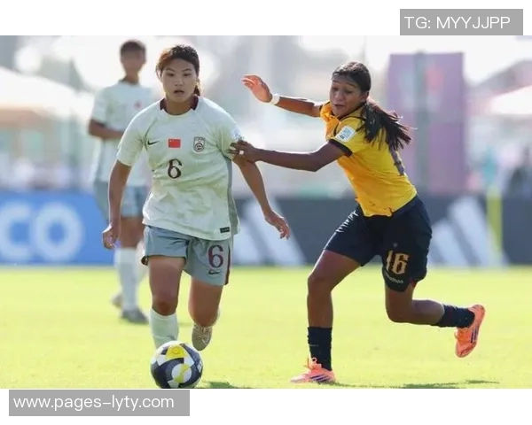 女足遭逆转失误致平局马尔瑟姆精彩破门U17女足1比1战平美国