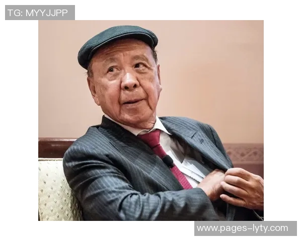 卢参与非法赌博事件引发热议美网友呼吁逮捕以便小范甘迪接任