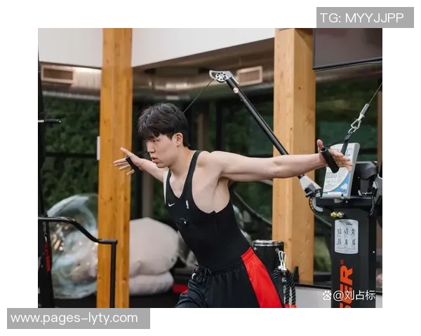 杨瀚森今日表现突出发展联盟锻炼助力场上速度显著提升