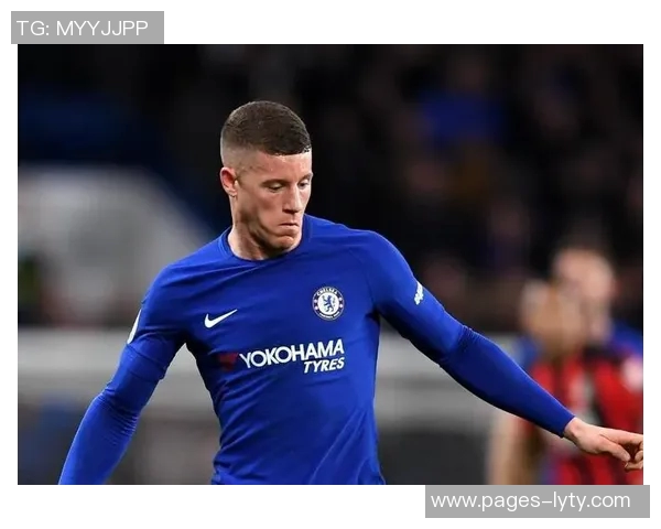 昆达因脚踝伤势将缺席两个月明夏有望加盟切尔西