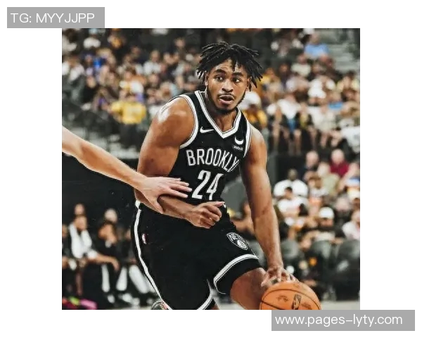 托马斯受伤篮网战绩或将提升但他未来合同面临更大挑战