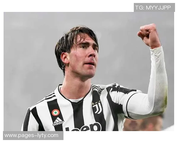 弗拉霍维奇遭遇严重肌腱损伤预计缺阵两到三个月球队面临挑战