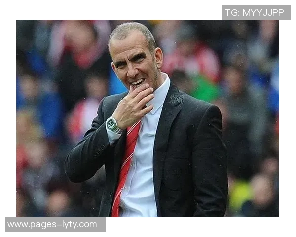 迪卡尼奥建议斯帕莱蒂采用433阵型以更好发挥尤文阵容优势