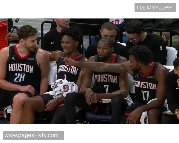 骑士近期状态堪忧关键球员缺阵导致连败困境加剧