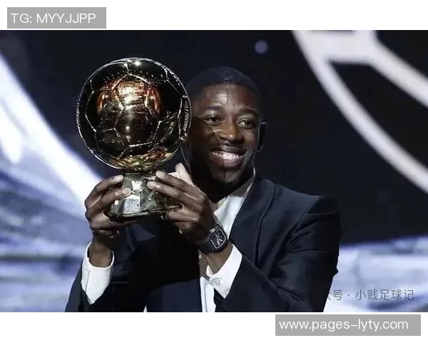 IFFHS年度最佳男足球员候选名单揭晓登贝莱姆巴佩哈兰德凯恩争夺荣誉