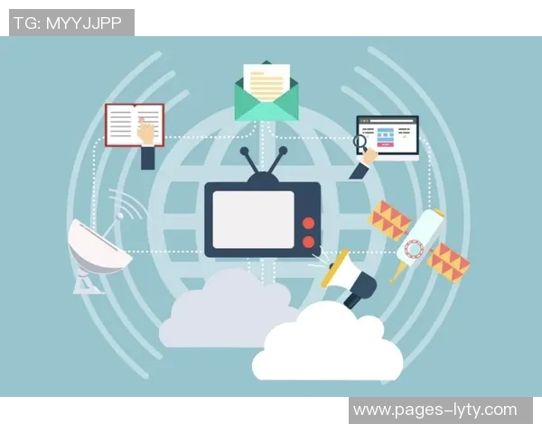 夸梅谈社交媒体训练现象强调封闭式训练的重要性与真实价值