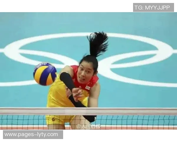 老里表示为球员感到自豪称胜利源于坚持不懈的团队精神