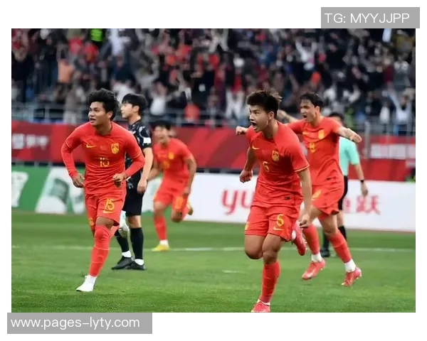 U22国足选拔进入关键阶段依木兰落选几率增大引发关注