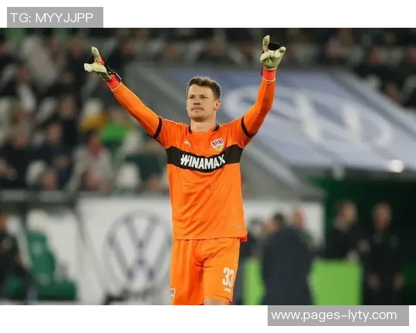 诺伊尔坦言与塔全力以赴扑救无果球队落后心情沉重