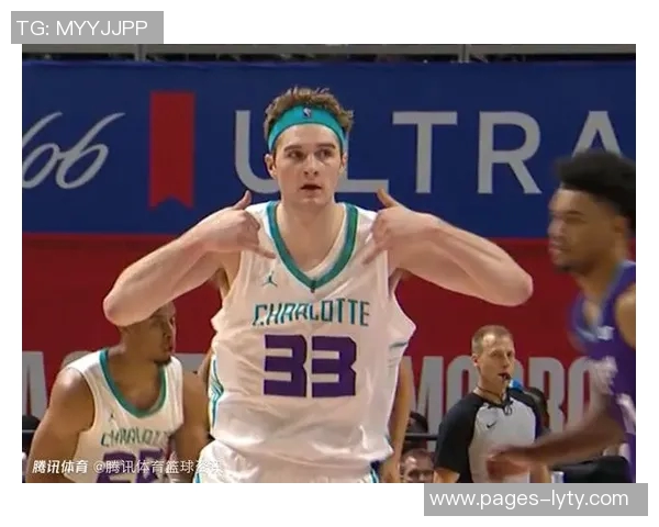 黄蜂管理层运用AI选秀策略成功选中克尼佩尔引发关注