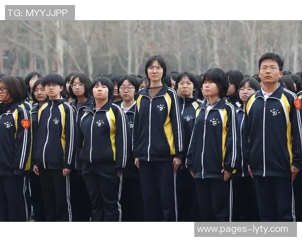 唐佳丽分享2025年心路历程展望2026年稳步前行的决心与信念